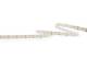 Synergy 21 S21-LED-F02400235