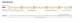 Synergy 21 S21-LED-F02400235