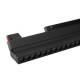 Miboxer MG5-12F-RF