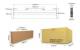 Miboxer MG5-12F-RF