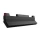 Miboxer MG5-12F-RF LED 48V Track-Grillenlicht faltbar 12W RGB+CCT 2,4G