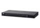 ATEN CS19216 16-Port USB3.0 4K DisplayPort KVM