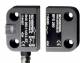 Schmersal BNS 260-02ZG-ST-R Sicherheits-Sensor 101184365