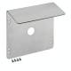 Spelsberg BCS WP1 weather protection roof 20003101