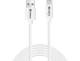 Sandberg 336-14 USB-C > USB-A 2.0 2 m SAVER
