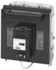 Siemens 3NP53600EA26 3NP5360-0EA26 SENTRON Sicherungslasttrennschalter 3polig NH2 400A