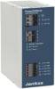 Janitza 1506405 PowerToStore Puffermodul mit Superkondensator