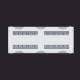 Striebel + John 2CPX042156R9999 MBC302HS smissline Modulbausatz 