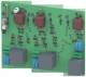 Siemens 3RW59240PY04 3RW5924-0PY04 flat assembly 480 V for 3RW52 BG4