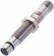Balluff BES 516-300-S135-D-PU-20 Sensoren Induktiv BHS001J