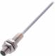Balluff BES 516-324-E3-C-02 Sensoren Induktiv BES00ML