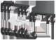 Siemens 3RA29132AA2