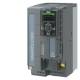 Siemens 6SL32202YE260UB0 6SL3220-2YE26-0UB0 SINAMICS G120X 11 kW ungefiltert 3AC 380-480 V FSC