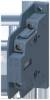 Siemens 3RH19811DA11 3RH1981-1DA11 1-seitiger Hilfsschalter 1S+1Ö Schraub