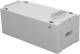 RED 13035334-00 BYD Premium LVS 4.0 battery module 4.0 kW