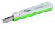 CobiNet 113731 LSA installation tool with sensor