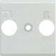 Legrand N4204