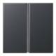 Jung A402TSAANM key set 2-fold complete series A/AS anthracite matt