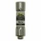 Moeller FNQ-R-6 EATON fuse link Nsp. 6A AC 600V 10x38mm 13/32x1-1/2z CC UL