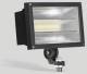 BEGA 77485K4 spotlight 4000K