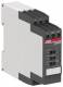 ABB ABB CM-ENS.21S Niveauüberwachungsrel 1We, Empfindlichk. 0,1-1000kOhm