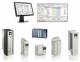 ABB DRIVE MANAGER DM4S-01, for SIMATIC S WinXP, Win7/32 and 64-bit