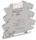 WAGO 857-359 JUMPFLEX - Stecksockel mit Kleinsch AC/DC 230 V 3,5 mA