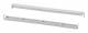 Moeller 183111 EATON XNH00-XCS-R/L side panel support 32 60 and 70mm
