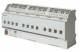 Siemens 5WG15321DB61 switching actuator 12xAC 230V 10 AX C-load