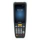 ZEBRA MC27 WWAN BT BRICK SE4100 CAM
