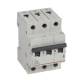 Legrand 419239