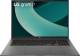 LG Gram 17ZB90TL-G.AZ79G Intel Core Ultra 7 256V 17inch WQXGA 16GB 1TB SSD UMA W11P Grey (P)