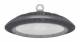 Siteco Highbay 42 Hallenleuchte LED S,90°,19200lm840,0/1