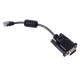 Brother PASCA002 RS-232C Serieller Adapter