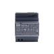2N Telecommunications 1120302