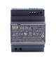 2N Telecommunications 1120302 2N Zubehör • Clip 2Wire • IP-Switch • Netzteil 48 V DC / 1,92 A • DIN-Schiene