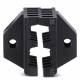Phoenix Contact 1212042 Phoenix CRIMPFOX 50R/DIE Ersatz-Gesenk