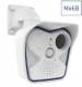 Mobotix Mx-M16B