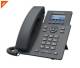 Grandstream GRP2601P