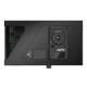 APC NBWL0756 NetBotz Room Monitor 755 mit 120/240V PoE Injector