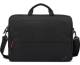 Lenovo 4X41D97727 Notebooktasche 13-35,6 cm ( 14 Zoll ) Essential Topload-Tasche (ECO)