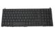 HP 536537-231 Keyboard 15.6 - SK