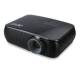 Acer MR.JTH11.001