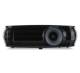 Acer MR.JTH11.001