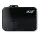 Acer MR.JTH11.001