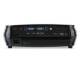 Acer MR.JTH11.001