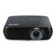 Acer MR.JTH11.001 Beamer X1228H 4800 ANSI lm XGA bl