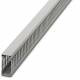 Phoenix Contact 3240345 Phoenix CD-HF 30X60 Verdrahtungskanal