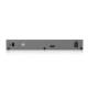 Zyxel GS1350-6HP-EU0101F