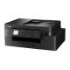 Brother MFC-J4350DW Farb-Tinten A4 All-in-One 4in1
